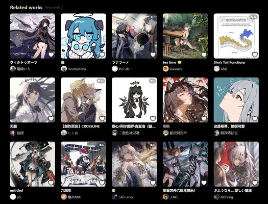 Before adding users to blacklist