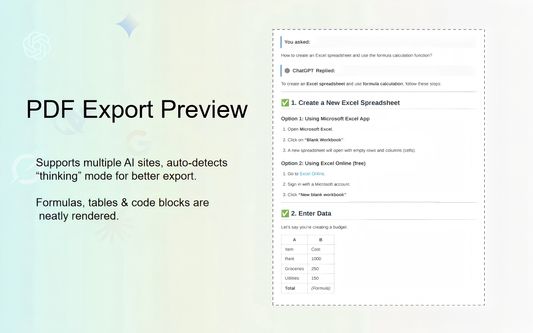 Download the pdf for display