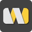 მომხმარებლის გამოსახულება