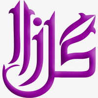 Avatarul utilizatorului