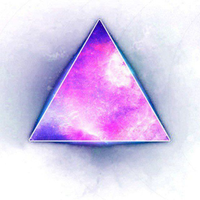 Avatar do utilizador