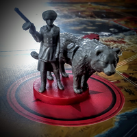 Εικόνα χρήστη