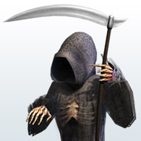 Avatarul utilizatorului