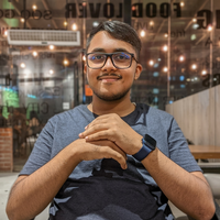 Εικόνα χρήστη