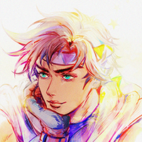 Avatar de l’utilisateur ou de l’utilisatrice