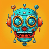 דמות מייצגת של המשתמש