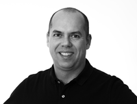 Аватар користувача