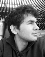 Εικόνα χρήστη