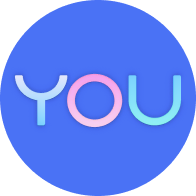 მომხმარებლის გამოსახულება