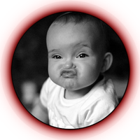 Felhasználói profilkép