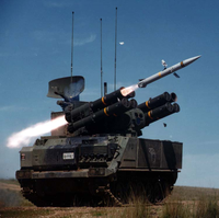 דמות מייצגת של המשתמש