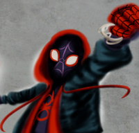 Kullanıcı avatarı