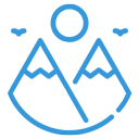 דמות מייצגת של המשתמש