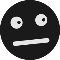 Εικόνα χρήστη