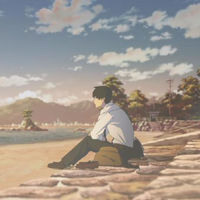 Felhasználói profilkép