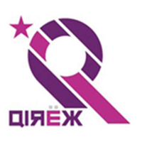 Εικόνα χρήστη