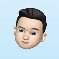 Ảnh đại diện người dùng