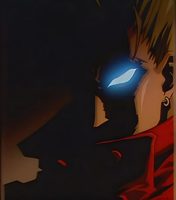 Εικόνα χρήστη