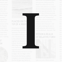 Felhasználói profilkép