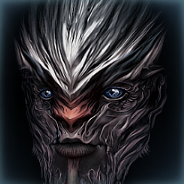 Аватар користувача