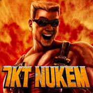 Εικόνα χρήστη