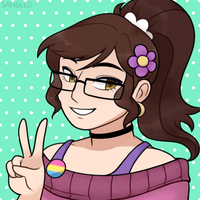 Felhasználói profilkép