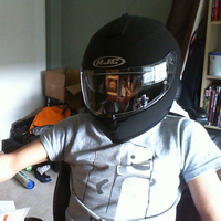 Εικόνα χρήστη