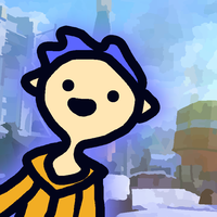 Аватар пользователя