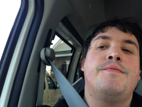 Avatar do utilizador