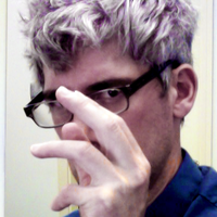 Avatar do utilizador