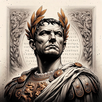 Аватар користувача