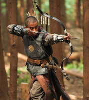 Avatarul utilizatorului