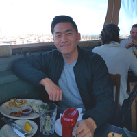 Avatarul utilizatorului