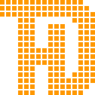 ユーザーアバター