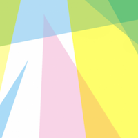 ユーザーアバター