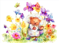 Εικόνα χρήστη