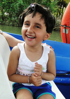 דמות מייצגת של המשתמש