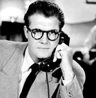 Avatarul utilizatorului