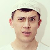 Obrázok používateľa