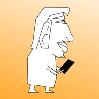 Kullanıcı avatarı