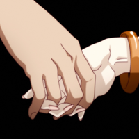 Аватар користувача