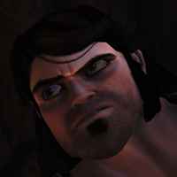 Ảnh đại diện người dùng