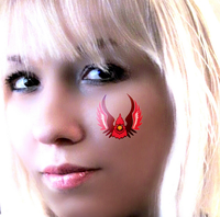 Avatar de l’utilisateur ou de l’utilisatrice