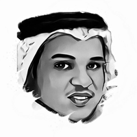 Avatar de l’utilisateur ou de l’utilisatrice