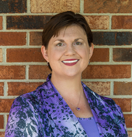 Avatar do utilizador